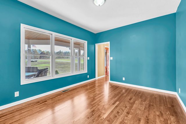 2753 Jarrell Ridge Rd, Clarksville, TN 37043