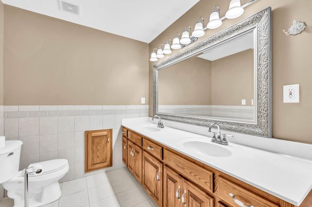 2753 Jarrell Ridge Rd, Clarksville, TN 37043