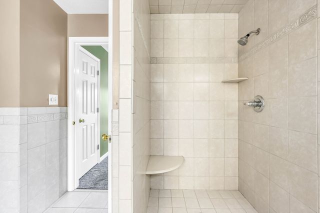 2753 Jarrell Ridge Rd, Clarksville, TN 37043