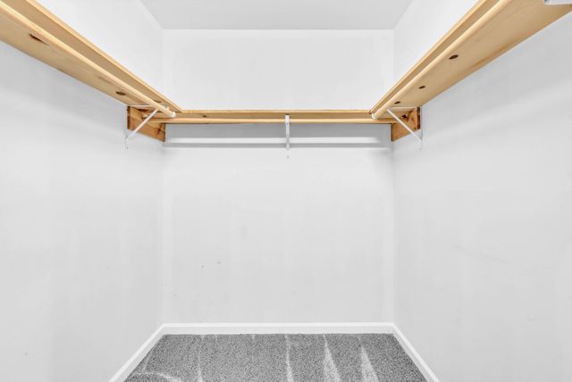 2753 Jarrell Ridge Rd, Clarksville, TN 37043