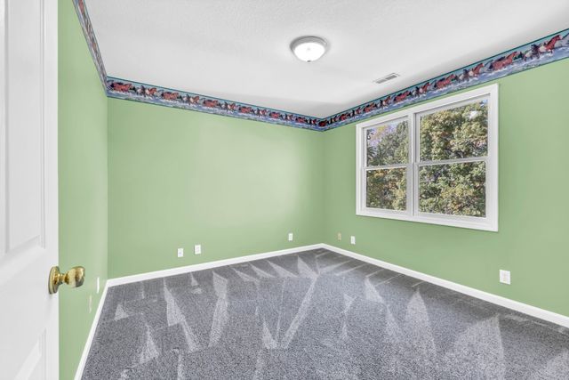 2753 Jarrell Ridge Rd, Clarksville, TN 37043