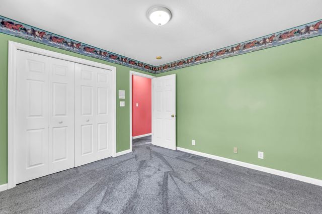 2753 Jarrell Ridge Rd, Clarksville, TN 37043