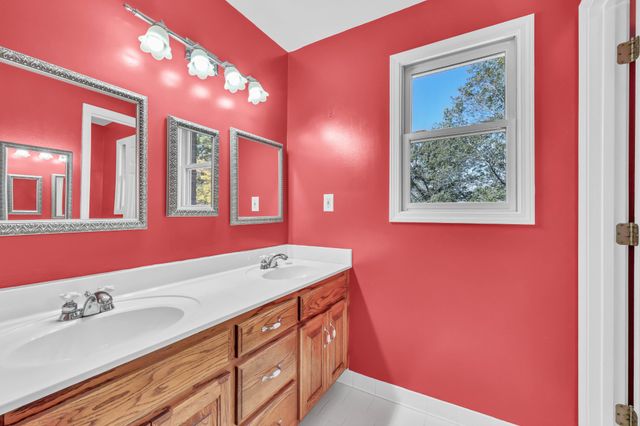 2753 Jarrell Ridge Rd, Clarksville, TN 37043