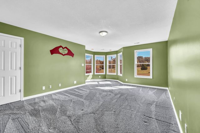 2753 Jarrell Ridge Rd, Clarksville, TN 37043