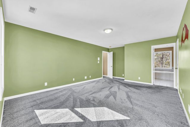 2753 Jarrell Ridge Rd, Clarksville, TN 37043