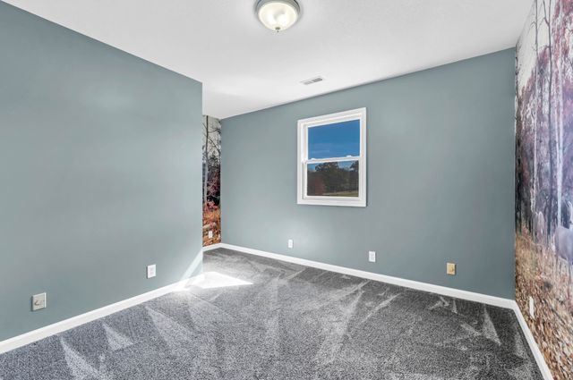 2753 Jarrell Ridge Rd, Clarksville, TN 37043