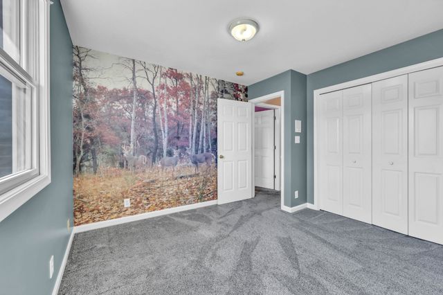 2753 Jarrell Ridge Rd, Clarksville, TN 37043