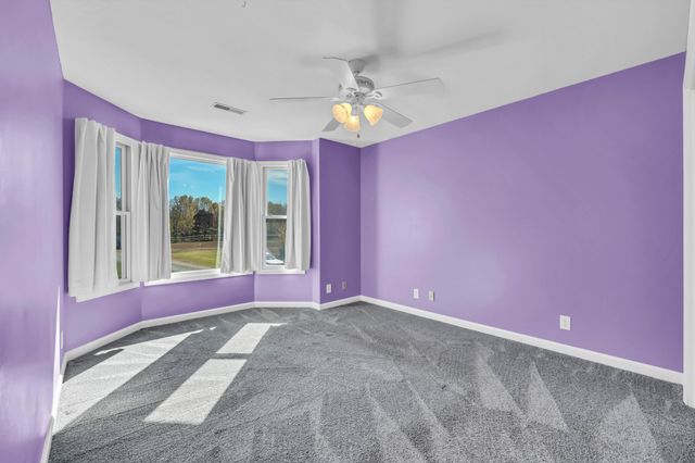 2753 Jarrell Ridge Rd, Clarksville, TN 37043