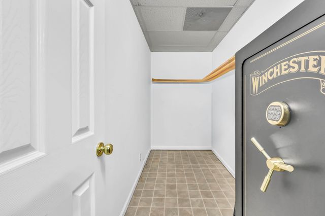 2753 Jarrell Ridge Rd, Clarksville, TN 37043