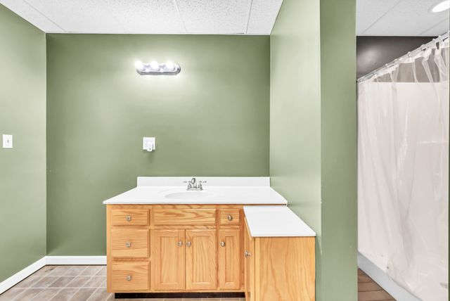 2753 Jarrell Ridge Rd, Clarksville, TN 37043