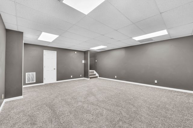 2753 Jarrell Ridge Rd, Clarksville, TN 37043