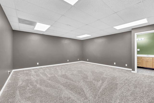 2753 Jarrell Ridge Rd, Clarksville, TN 37043