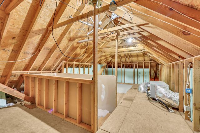 2753 Jarrell Ridge Rd, Clarksville, TN 37043