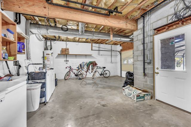 2753 Jarrell Ridge Rd, Clarksville, TN 37043