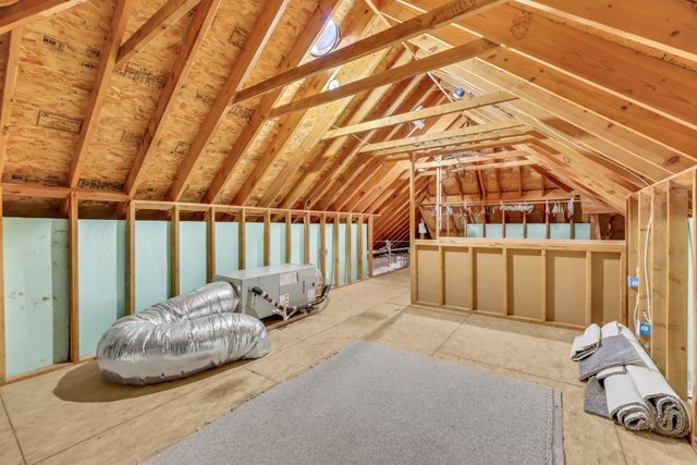 2753 Jarrell Ridge Rd, Clarksville, TN 37043