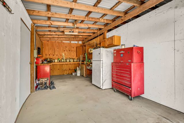 2753 Jarrell Ridge Rd, Clarksville, TN 37043