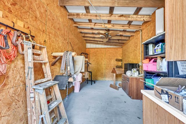 2753 Jarrell Ridge Rd, Clarksville, TN 37043