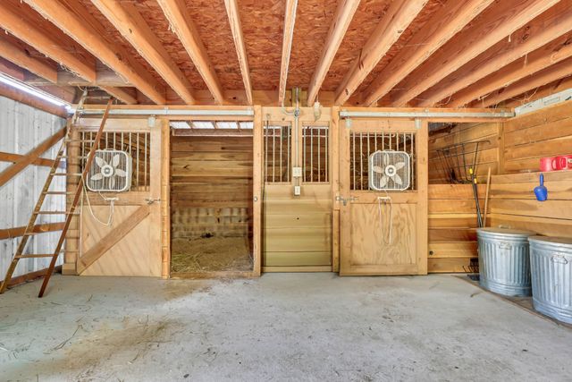 2753 Jarrell Ridge Rd, Clarksville, TN 37043