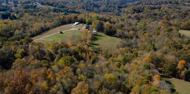2753 Jarrell Ridge Rd, Clarksville, TN 37043