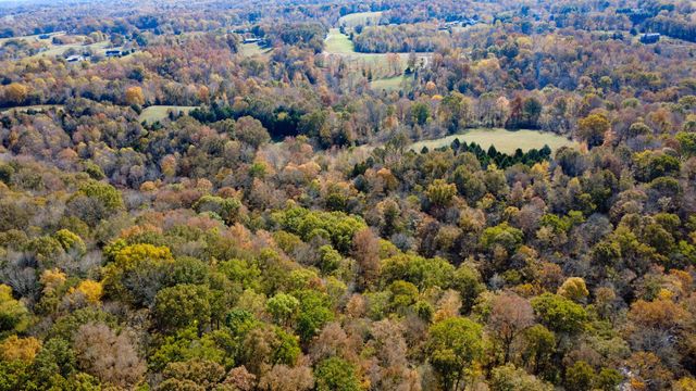 2753 Jarrell Ridge Rd, Clarksville, TN 37043