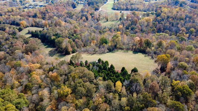 2753 Jarrell Ridge Rd, Clarksville, TN 37043