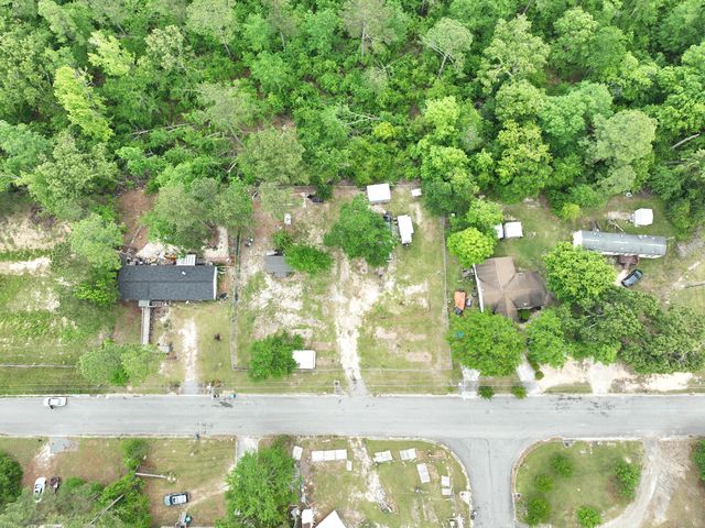 2924 ALGERNON Circle, Hephzibah, GA 30815