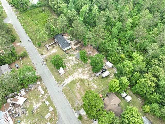 2924 ALGERNON Circle, Hephzibah, GA 30815