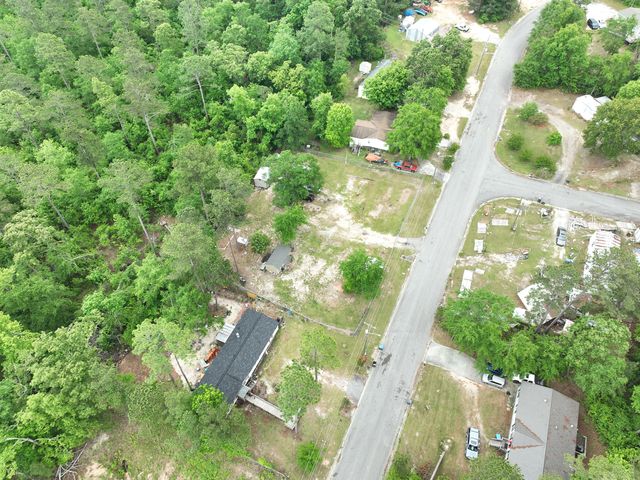 2924 ALGERNON Circle, Hephzibah, GA 30815