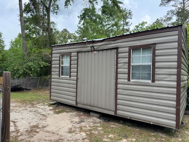 2924 ALGERNON Circle, Hephzibah, GA 30815