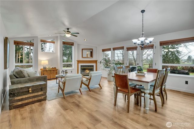 24421 SE 387th Street, Enumclaw, WA 98022