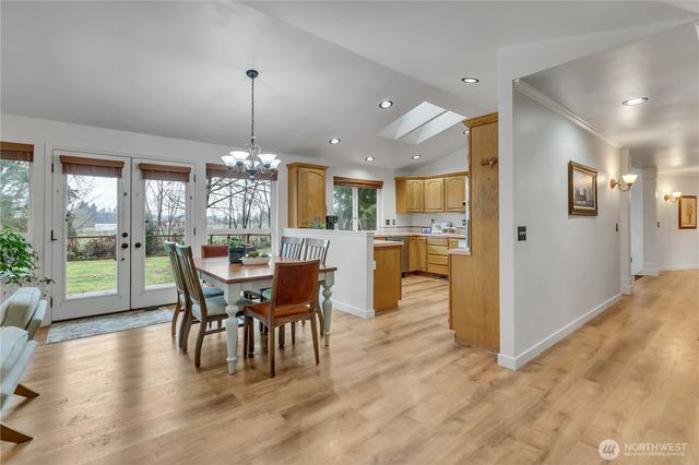 24421 SE 387th Street, Enumclaw, WA 98022