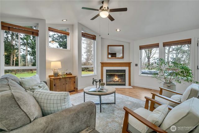 24421 SE 387th Street, Enumclaw, WA 98022