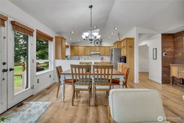 24421 SE 387th Street, Enumclaw, WA 98022