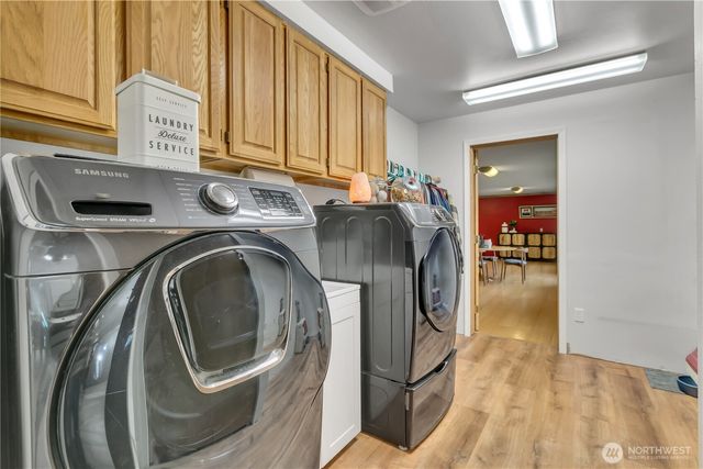 24421 SE 387th Street, Enumclaw, WA 98022