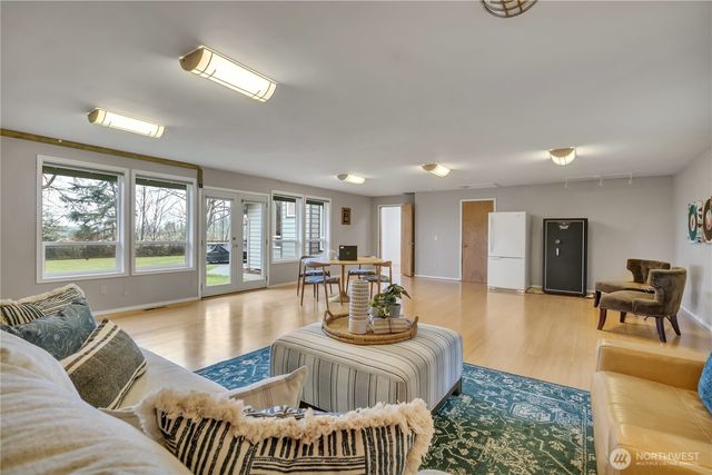 24421 SE 387th Street, Enumclaw, WA 98022