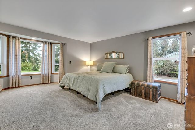 24421 SE 387th Street, Enumclaw, WA 98022