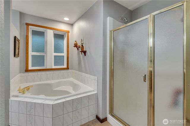 24421 SE 387th Street, Enumclaw, WA 98022