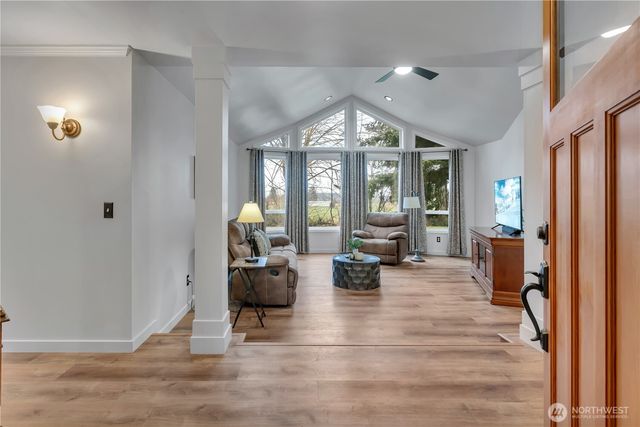 24421 SE 387th Street, Enumclaw, WA 98022