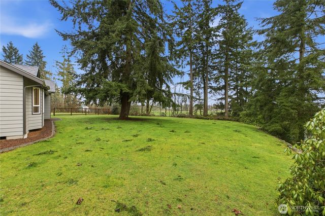 24421 SE 387th Street, Enumclaw, WA 98022