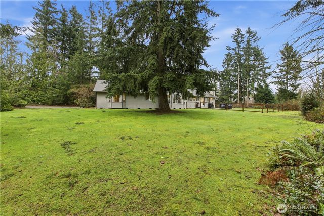 24421 SE 387th Street, Enumclaw, WA 98022