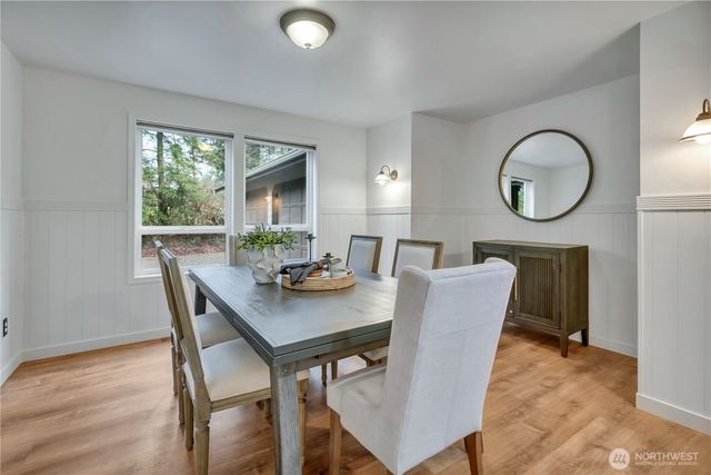 24421 SE 387th Street, Enumclaw, WA 98022