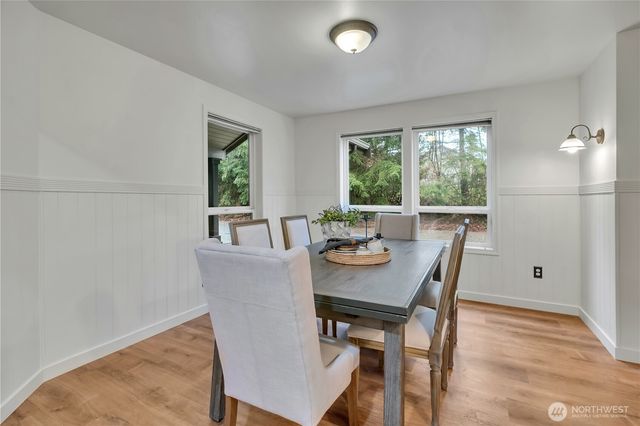 24421 SE 387th Street, Enumclaw, WA 98022