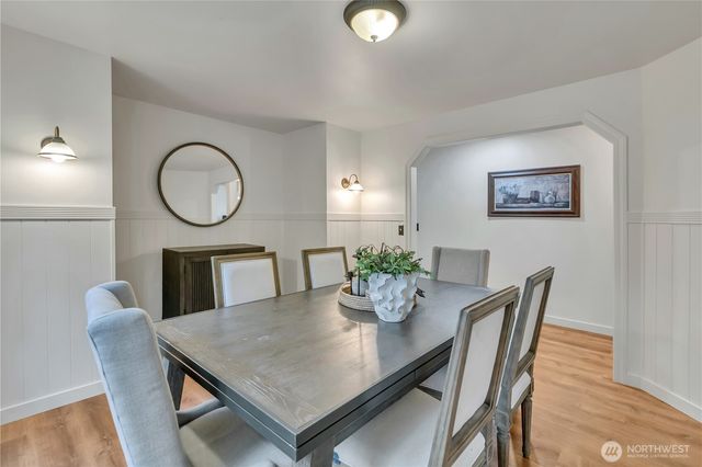 24421 SE 387th Street, Enumclaw, WA 98022