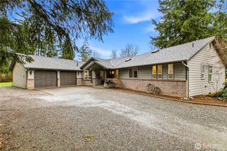 24421 SE 387th Street, Enumclaw, WA 98022