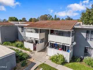 1300 Saratoga Avenue 1915, Ventura, CA 93003