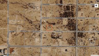 352xx W Siesta Way 224, Tonopah, AZ 85354
