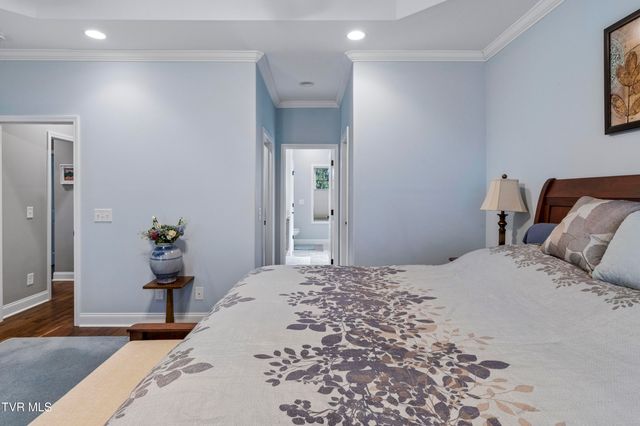 1148 Cliffview Circle, Gray, TN 37615