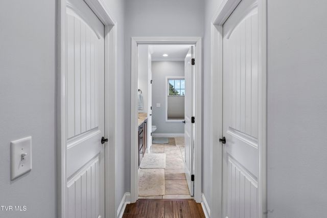 1148 Cliffview Circle, Gray, TN 37615