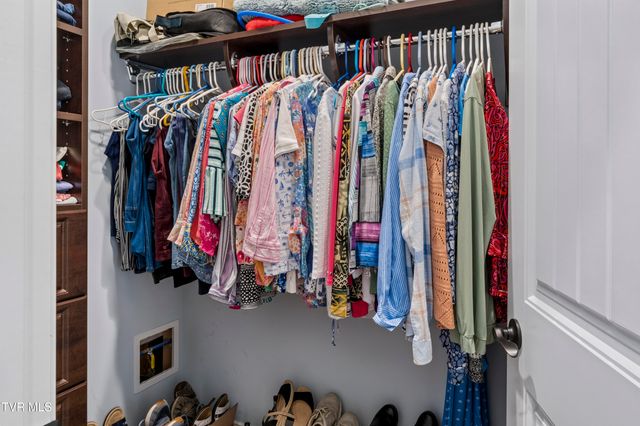 1148 Cliffview Circle, Gray, TN 37615