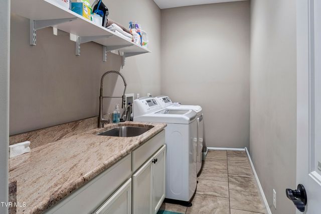 1148 Cliffview Circle, Gray, TN 37615